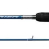 Daiwa Harrier Jigging Rods