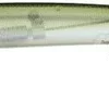 Daiwa HMKL Minnow Jerkbait - Natural Ghost Shad