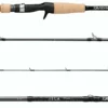 Daiwa ISLA Inshore Casting Rods