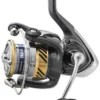 Daiwa LAGUNALT3000-C Laguna LT Spinning Reel