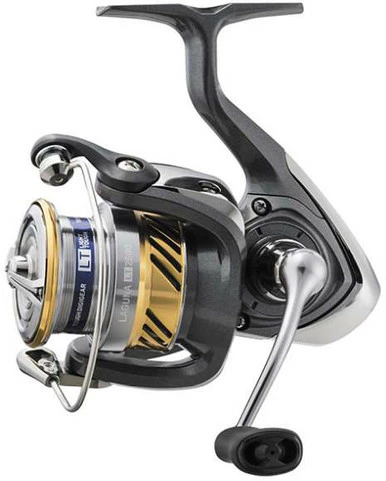 Daiwa LAGUNALT3000-C Laguna LT Spinning Reel 1 Daiwa LAGUNALT3000-C Laguna LT Spinning Reel