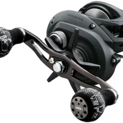 Daiwa Lexa Type-WN Baitcasting Reels -Marine Equipment & Accessories Sales Store daiwa lexa wn baitcasting reels 23667.1651112561