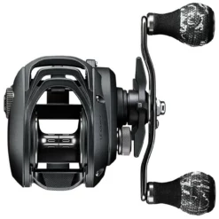 Daiwa Lexa Type-WN Baitcasting Reels -Marine Equipment & Accessories Sales Store daiwa lexa wn baitcasting reels 76636.1651112561