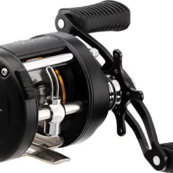 Daiwa Millionaire Classic UTD Baitcasting Reels -Marine Equipment & Accessories Sales Store daiwa millionaire classic utd baitcasting reel 28256.1651112637
