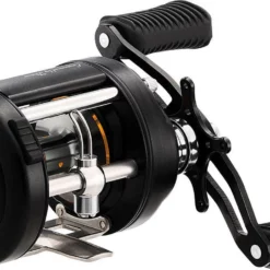 Daiwa Millionaire Classic UTD Baitcasting Reels -Marine Equipment & Accessories Sales Store daiwa millionaire classic utd baitcasting reel 31378.1651112637