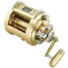 Daiwa MP3000-12V Marine Power Dendoh Reel