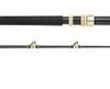 Daiwa MP71XF-RT Marine Power Rod