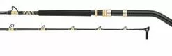 Daiwa MP71XF-RT Marine Power Rod