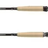 Daiwa PRIN86MXB Proteus Inshore Series Conventional Rod