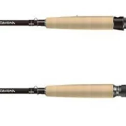 Daiwa PRIN86MXB Proteus Inshore Series Conventional Rod