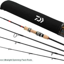 Daiwa Presso Ultralight Spinning Rods -Marine Equipment & Accessories Sales Store daiwa presso ultralight spinning rods 70175.1650807688