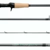 Daiwa Procyon Casting Rods
