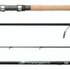 Daiwa Procyon Inshore Spinning Rods