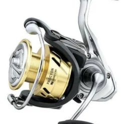 Daiwa Procyon LT Spinning Reels