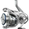 Daiwa Procyon MQ LT Spinning Reels