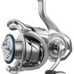 Daiwa Procyon MQ LT Spinning Reels