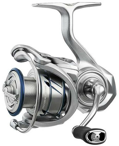 Daiwa Procyon MQ LT Spinning Reels 1 Daiwa Procyon MQ LT Spinning Reels