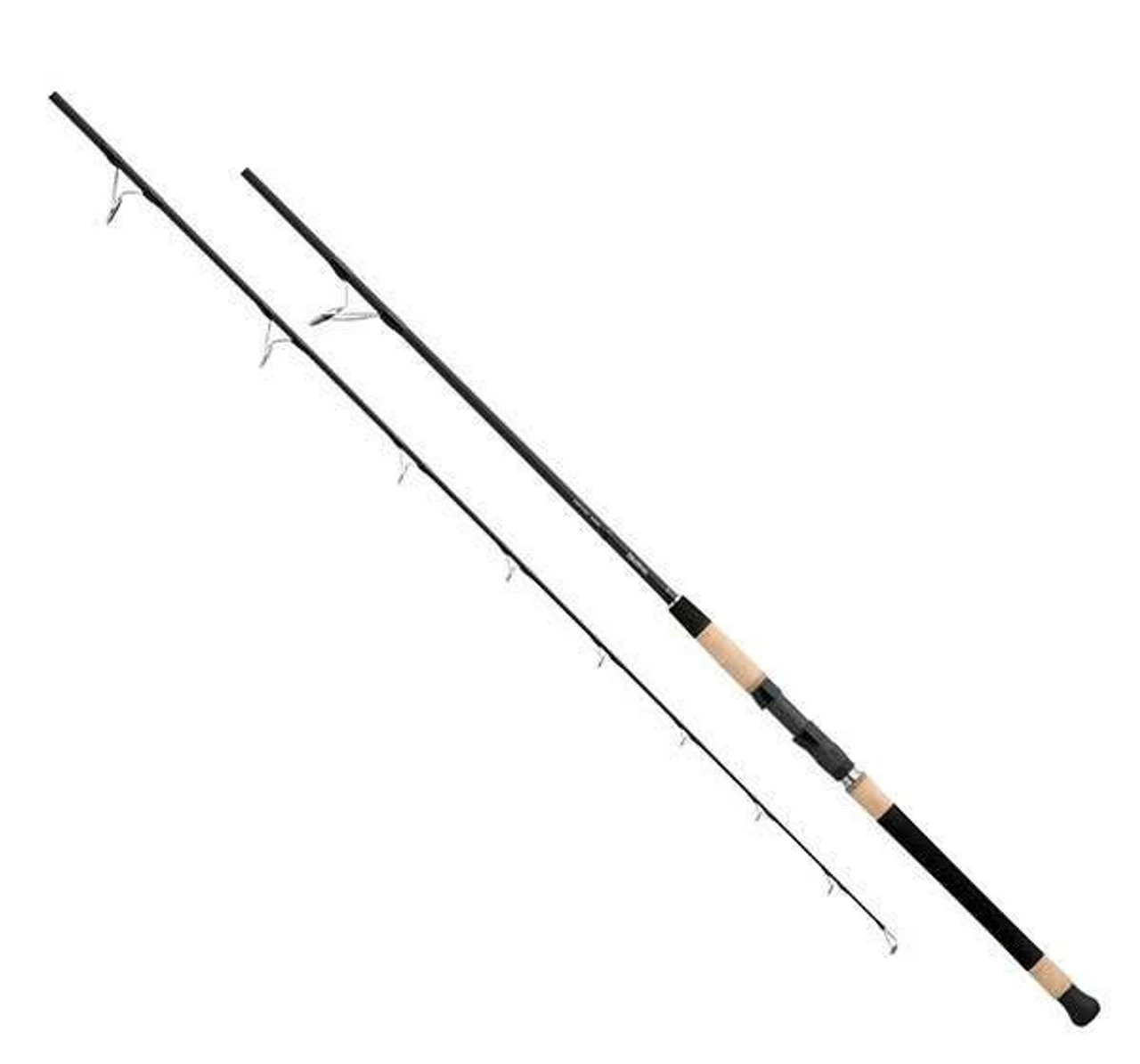 Daiwa Proteus Inshore Rods - Old Models 1 Daiwa Proteus Inshore Rods - Old Models