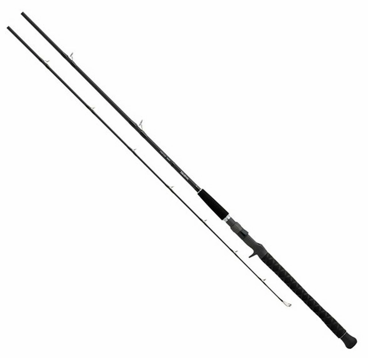 Daiwa Proteus Inshore Rods - Old Models 2 Daiwa Proteus Inshore Rods - Old Models - Image 2