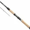 Daiwa Proteus Northeast Inshore Spinning Rods