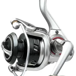 Daiwa QG750 Ultralight Spinning Reel