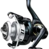 Daiwa QR750 Ultralight Spinning Reels