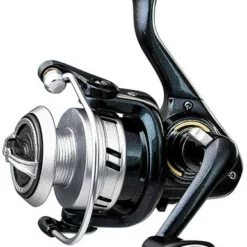 Daiwa QR750 Ultralight Spinning Reels