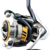 Daiwa Regal LT Spinning Reels