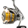 Daiwa Revros Spinning Reels