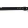 Daiwa RG Walleye Series Spinning Rods