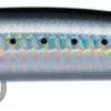 Daiwa Salt Pro Minnow Bullet