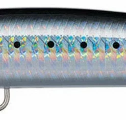 Daiwa Salt Pro Minnow Bullet
