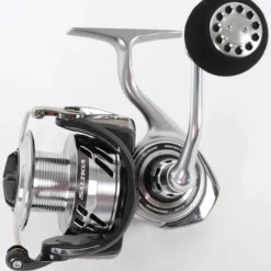 Daiwa Saltiga Bay Jigging Reels -Marine Equipment & Accessories Sales Store daiwa saltiga bay jigging sw spinning reels 42272.1650807887