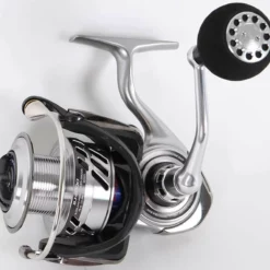Daiwa Saltiga Bay Jigging Reels -Marine Equipment & Accessories Sales Store daiwa saltiga bay jigging sw spinning reels 77067.1650807887