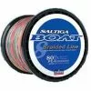 Daiwa Saltiga Boat Just Fit Packs" Braided Line