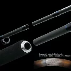 Daiwa Saltiga G Boat Travel Rods -Marine Equipment & Accessories Sales Store daiwa saltiga g boat travel rods 80894.1650807892