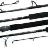 Daiwa Saltiga G Quick Grip Boat Rods