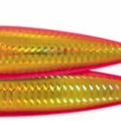 Daiwa Saltiga SK Jigs 10 Daiwa Saltiga SK Jigs -Marine Equipment & Accessories Sales Store daiwa saltiga sk jigs 07735.1650807903