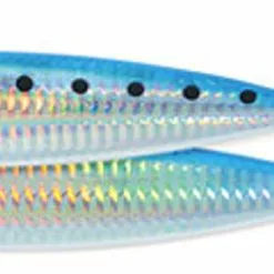 Daiwa Saltiga SK Jigs 9 Daiwa Saltiga SK Jigs -Marine Equipment & Accessories Sales Store daiwa saltiga sk jigs 34800.1650807903