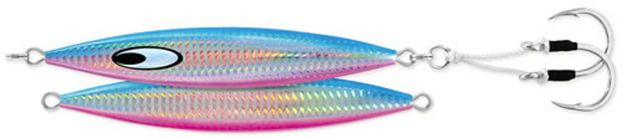 Daiwa Saltiga SK Jigs 2 Daiwa Saltiga SK Jigs - Image 2