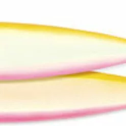 Daiwa Saltiga SK Jigs 8 Daiwa Saltiga SK Jigs -Marine Equipment & Accessories Sales Store daiwa saltiga sk jigs 58609.1650807902