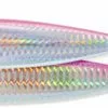 Daiwa Saltiga SK Jigs