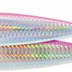 Daiwa Saltiga SK Jigs