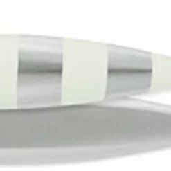 Daiwa Saltiga SK Jigs 11 Daiwa Saltiga SK Jigs -Marine Equipment & Accessories Sales Store daiwa saltiga sk jigs 94515.1650807904