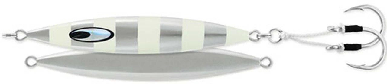 Daiwa Saltiga SK Jigs 6 Daiwa Saltiga SK Jigs - Image 6