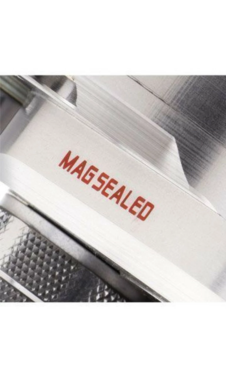 Daiwa Saltiga Star Drag Conventional Reels 2 Daiwa Saltiga Star Drag Conventional Reels - Image 2