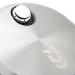 Daiwa Saltiga Star Drag Conventional Reels 5 Daiwa Saltiga Star Drag Conventional Reels -Marine Equipment & Accessories Sales Store daiwa saltiga star drag conventional reels 94150.1650807905