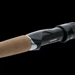 Daiwa Saltist Inshore Light Action Surf Rods -Marine Equipment & Accessories Sales Store daiwa saltist inshore westcoast spinning rods 07917.1650807937