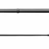 Daiwa Saltist Inshore Light Action Surf Rods