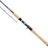 Daiwa Saltist Northeast Inshore Casting Rods